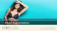 A Best Friend's Guide to Breast Augmentation PowerPoint PPT Presentation