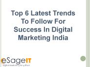 Digital Marketing Agency India (1)