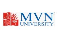 Best University in Delhi NCR