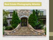 Real Estate Photography Atlanta 