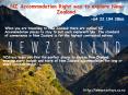 NZ Accommodation Right way to explore New Zealand PowerPoint PPT Presentation