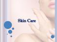 Beauty Salon Orlando - Skin Care Services PowerPoint PPT Presentation