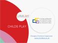 Childs Play Furniture Stockists - Cheapest Furniture Superstore PowerPoint PPT Presentation