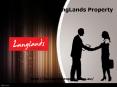 Investment Properties Coffs Harbour | 02 6651 2822 | Lang Lands Property PowerPoint PPT Presentation