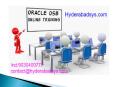 Best Oracle OSB Online Training |Oracle OSB with Real time Expert. PowerPoint PPT Presentation