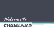 Multivitamin Gummy For Kids‎ Chubears Delhi
