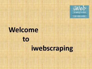 Scrape Business Details from Yellow Page Directory