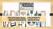 Home painting services – Some great ideas