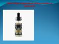 ANML Looper eLiquid 30 ml packing available at Ejuicemafia