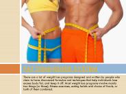 Fat Diminisher System Review