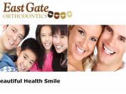 Orthodontics Care Specialist - East Gate Orthodontics