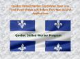 Quebec Skilled Worker Candidates Have Less Than Three Weeks Left Before They May Submit Applications PowerPoint PPT Presentation