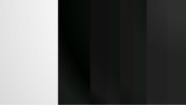 Pragati consulting Visa Consultant Services