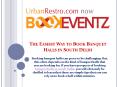 The Easiest Way to Book Banquet Halls in South Delhi PowerPoint PPT Presentation