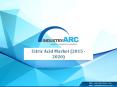 Citric Acid market Trends and Strategic Focus Report by IndustryARC PowerPoint PPT Presentation