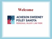 Medical Malpractice Victoria BC