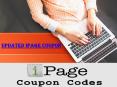 Get iPage Coupons 2016 At WebhostingCouponGuru.com PowerPoint PPT Presentation