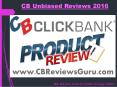 Read My Honest ClickBank Reviews At CBReviewsGuru.com PowerPoint PPT Presentation