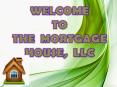 Leading Home Purchase Basics PowerPoint PPT Presentation