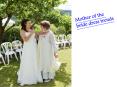 Mother of the bride dress trends PowerPoint PPT Presentation