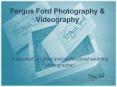 Fergus Ford Photography PowerPoint PPT Presentation