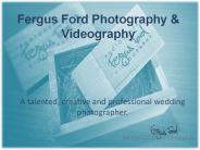 Fergus Ford Photography