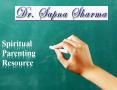 Spiritual Parenting Resource PowerPoint PPT Presentation