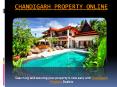 Buy Residential Property in India - Real Estate India