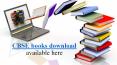 Download cbse books and sample question papers here at Genextstudents.com PowerPoint PPT Presentation