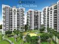 Bestech Park View Altura Gurgaon PowerPoint PPT Presentation