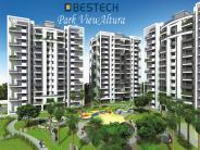 Bestech Park View Altura Gurgaon