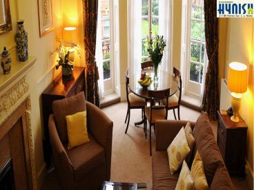 Panchsheel Hynish Greater Noida Call@ 9560090012