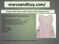Cotton dresses stores PowerPoint PPT Presentation