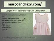 Cotton dresses stores