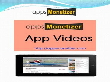 App Reviews-appsmonetizer.com (1)