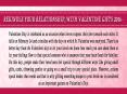 Rekindle Your Relationship with Valentine Gifts 2016 PowerPoint PPT Presentation