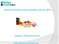 Un-imaginable Growth  In Global Antidiabetic SGLT-2 Inhibitor Industry 2015 PowerPoint PPT Presentation