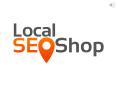 Local SEO services - Local SEO shop PowerPoint PPT Presentation
