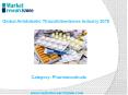 2015 Global Market Report  of Antidiabetic Thiazolidinediones Industry !!! PowerPoint PPT Presentation