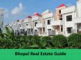 Bhopal Real Estate Guide PowerPoint PPT Presentation