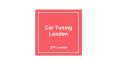 Information About Car Tuning London PowerPoint PPT Presentation