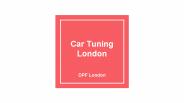 Information About Car Tuning London