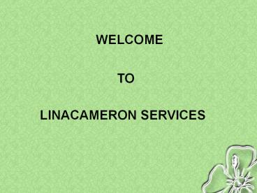 Professional  Best Wedding Makeup Lesson Technique