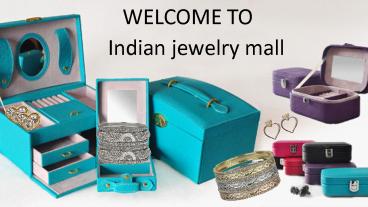 wholesale gold plated jewelry supplier