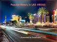 Popular Hotels in Las Vegas PowerPoint PPT Presentation