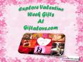 Explore Valentine Week Gifts at Attractive Price!! PowerPoint PPT Presentation