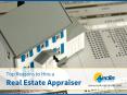Benefits of Hiring a Real Estate Appraiser in Vancouver PowerPoint PPT Presentation
