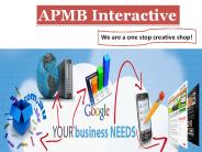 A Website Design Agency In UK