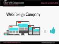 officewebdesigner.com website design services company PowerPoint PPT Presentation