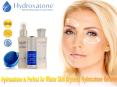Hydroxatone is Perfect for Winter Skin Dryness: Hydroxatone Reviews PowerPoint PPT Presentation